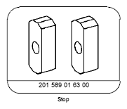 G04713491