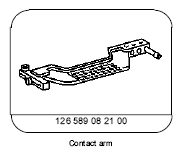 G04713492