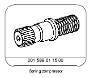 G04713493
