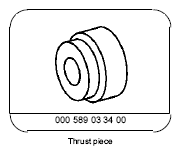 G04713494
