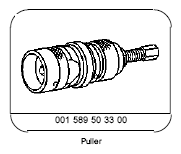 G04713495