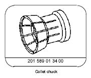 G04713497