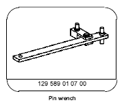 G04713498