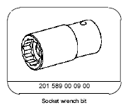 G04713499