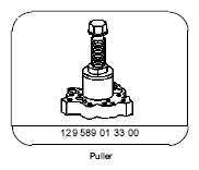 G04713500