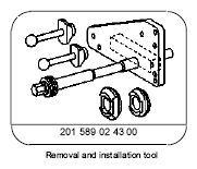G04713501