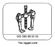 G04713502