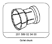 G04713503
