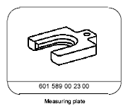 G04713505