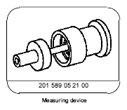 G04713506