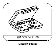 G04713507
