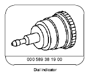 G04713508