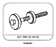 G04713509