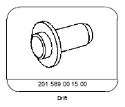 G04713510