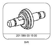 G04713513