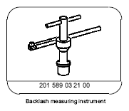 G04713514