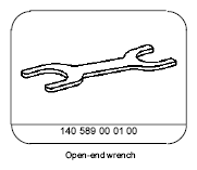 G04713517