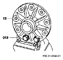 G04713521