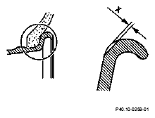 G04713524