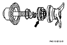 G04713529