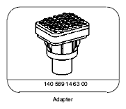 G04713531