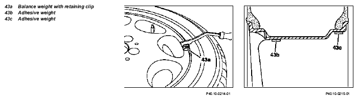 G04713533
