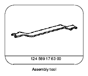 G04713535