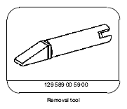 G04713536