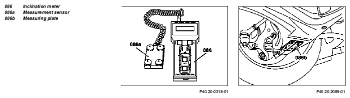 G04713548