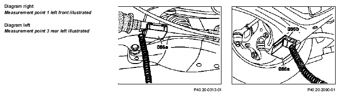 G04713549