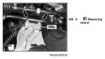 G04713551