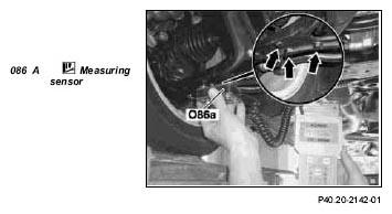 G04713552