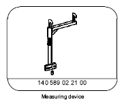 G04713558