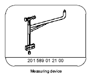 G04713563