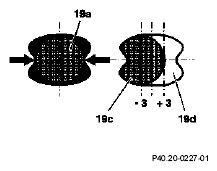 G04713566