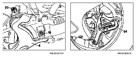G04713570