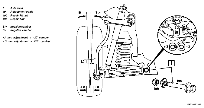G04713572
