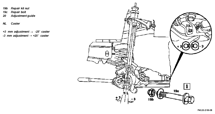 G04713573