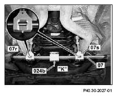 G04713581