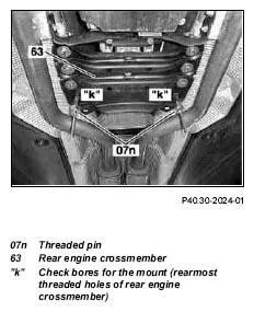 G04713583