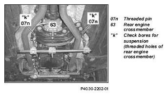 G04713586