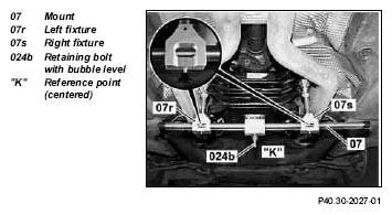 G04713587
