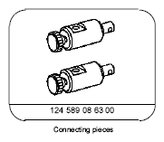 G04713593