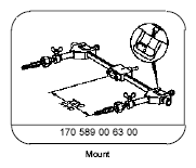 G04713597