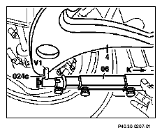 G04713600