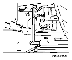 G04713601