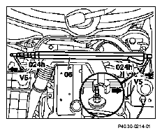 G04713603
