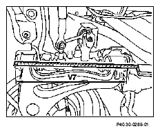 G04713605