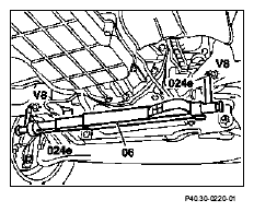 G04713606