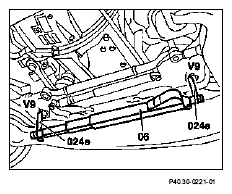 G04713607